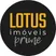 Lotus Negócios Imobiliários Ltda